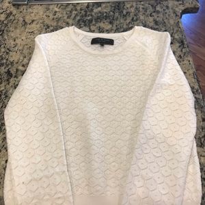 Rag &Bone sweater